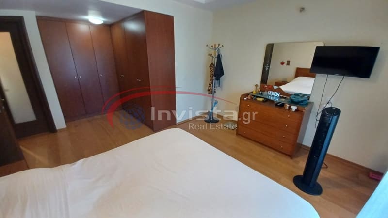 House in Mediterranean Cosmos, Thermi — Photo 13 of 25