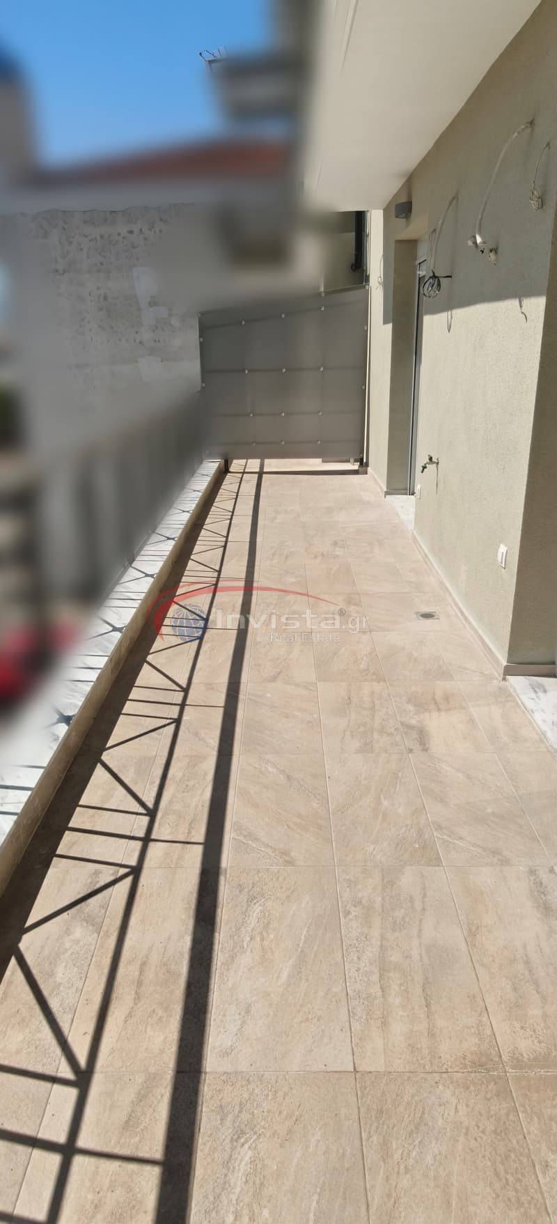 Γραφείο στην Κέντρο, Θέρμη — Φωτογραφία 21 από 25