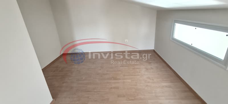 Γραφείο στην Κέντρο, Θέρμη — Φωτογραφία 13 από 25