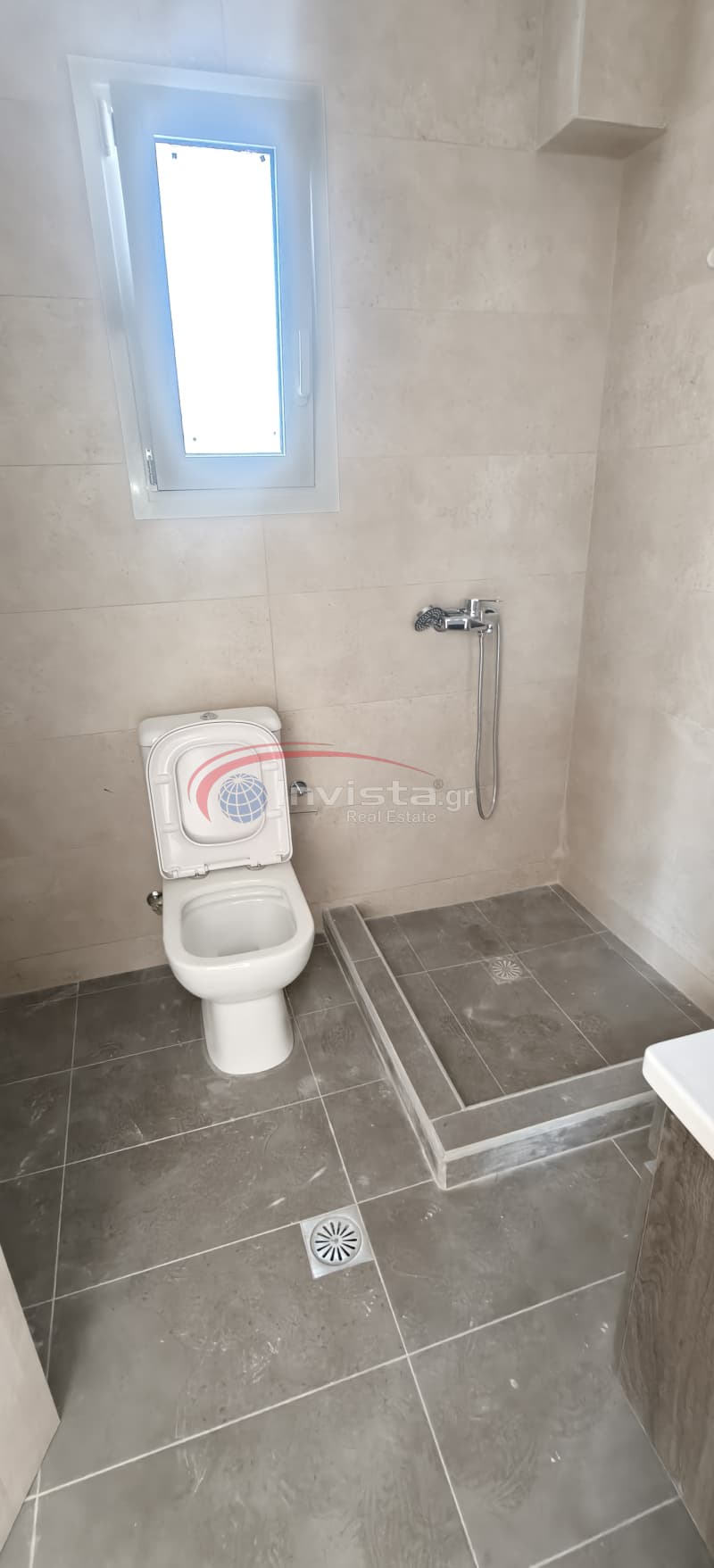 Γραφείο στην Κέντρο, Θέρμη — Φωτογραφία 22 από 25