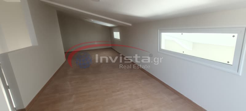 Γραφείο στην Κέντρο, Θέρμη — Φωτογραφία 12 από 25