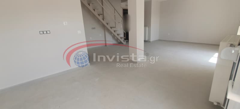 Γραφείο στην Κέντρο, Θέρμη — Φωτογραφία 3 από 25