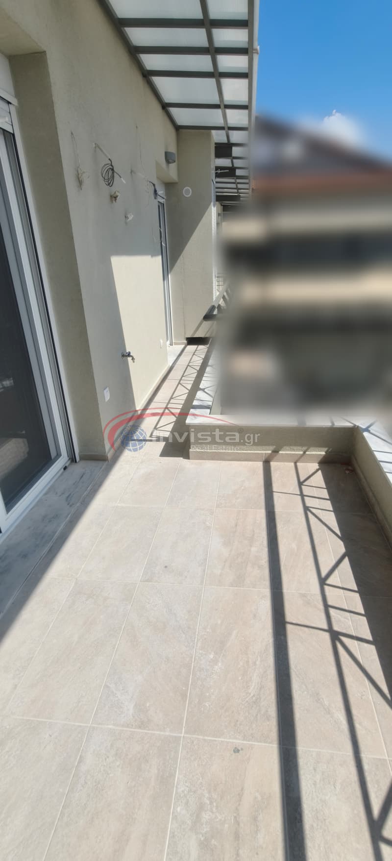Γραφείο στην Κέντρο, Θέρμη — Φωτογραφία 16 από 25