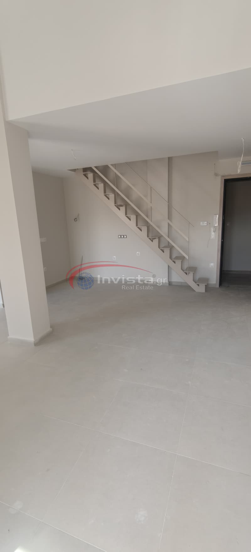Γραφείο στην Κέντρο, Θέρμη — Φωτογραφία 5 από 25