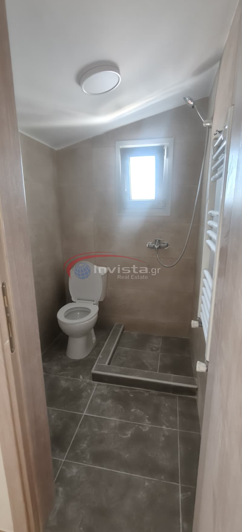 Γραφείο στην Κέντρο, Θέρμη — Φωτογραφία 15 από 25