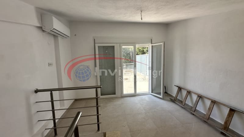 House in Nikiti, Sithonia — Photo 5 of 11