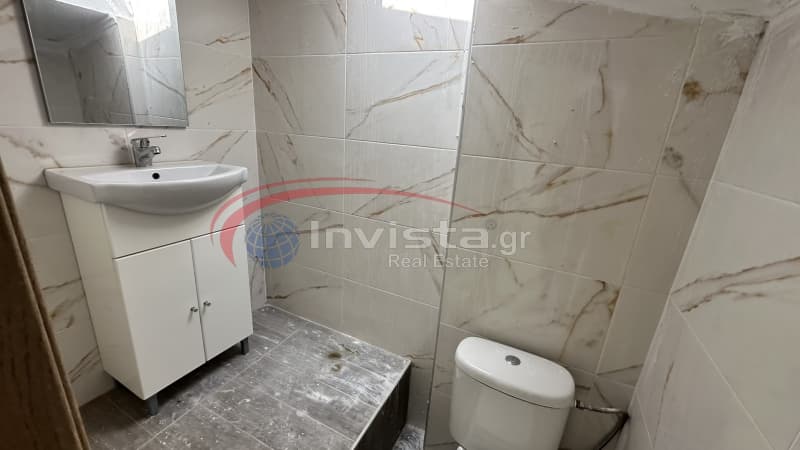 House in Nikiti, Sithonia — Photo 10 of 11