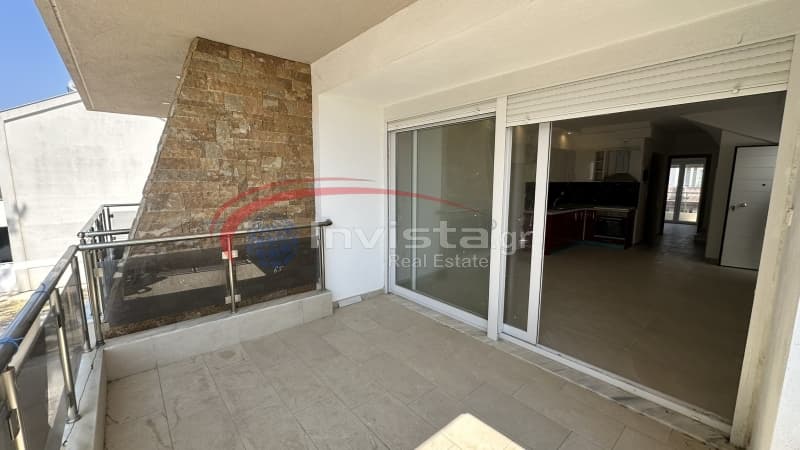 House in Nikiti, Sithonia — Photo 2 of 11