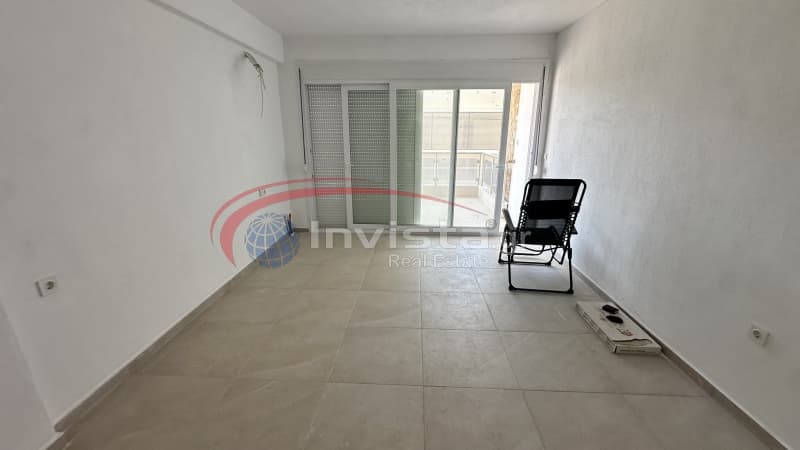 House in Nikiti, Sithonia — Photo 6 of 11