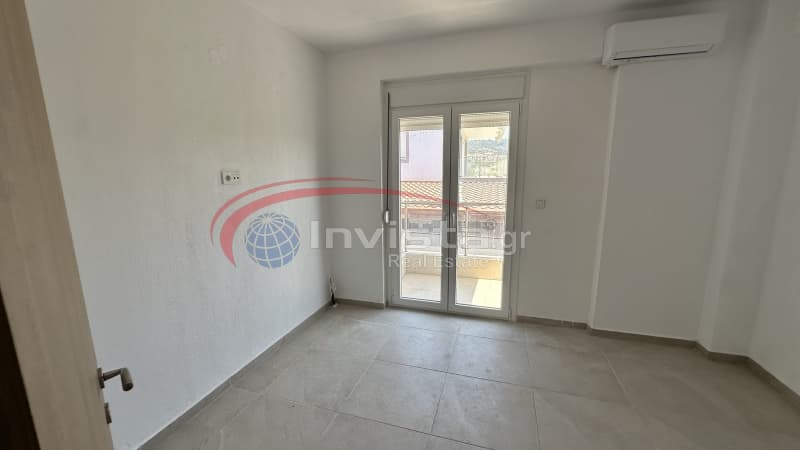 House in Nikiti, Sithonia — Photo 7 of 11