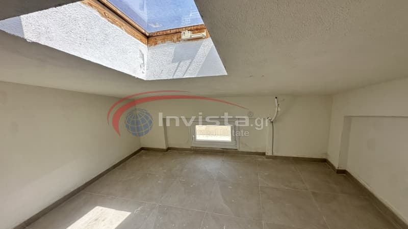House in Nikiti, Sithonia — Photo 9 of 11