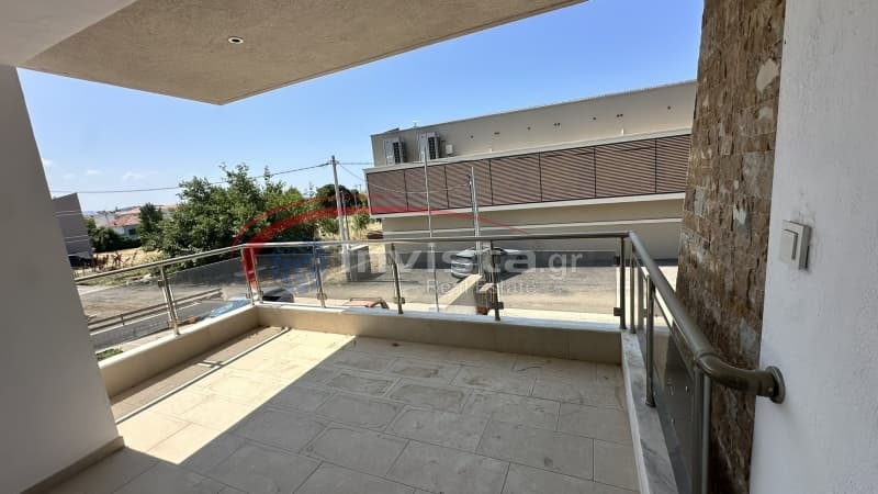 House in Nikiti, Sithonia — Photo 1 of 11
