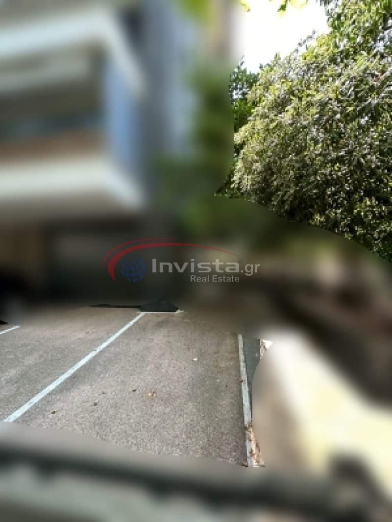 Διαμέρισμα στην Καραμπουρνακι, Καλαμαριά — Φωτογραφία 25 από 25