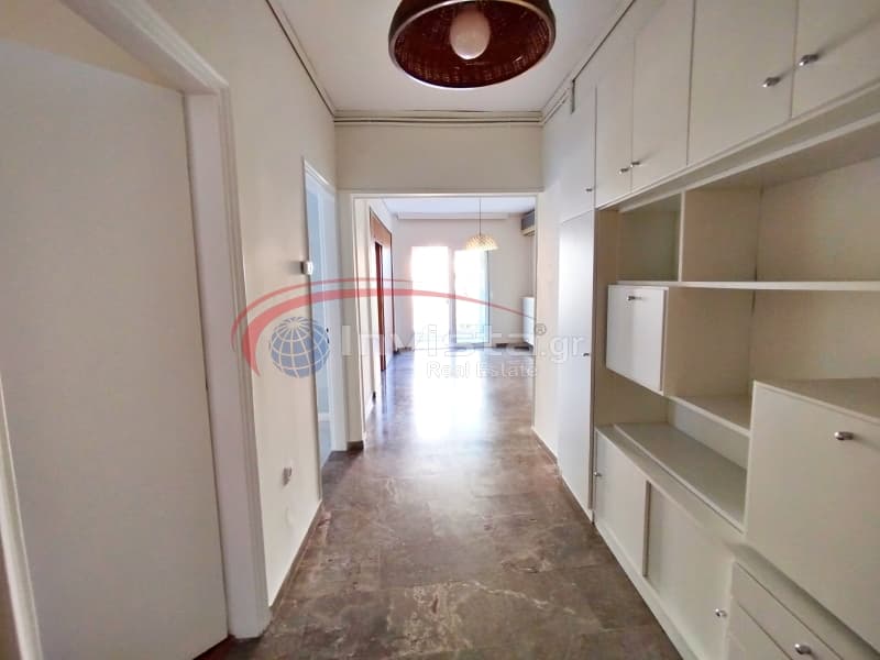 Διαμέρισμα στην Καραμπουρνακι, Καλαμαριά — Φωτογραφία 21 από 23