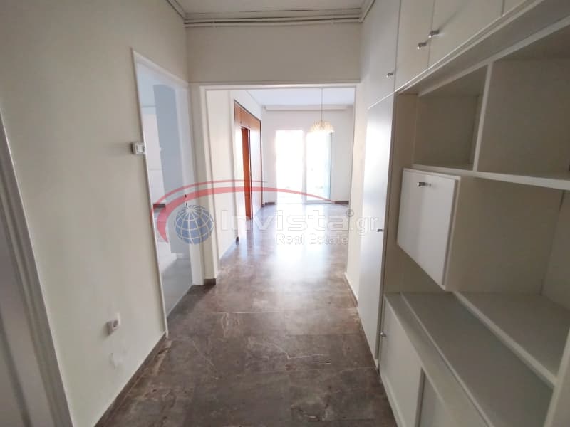Διαμέρισμα στην Καραμπουρνακι, Καλαμαριά — Φωτογραφία 18 από 23