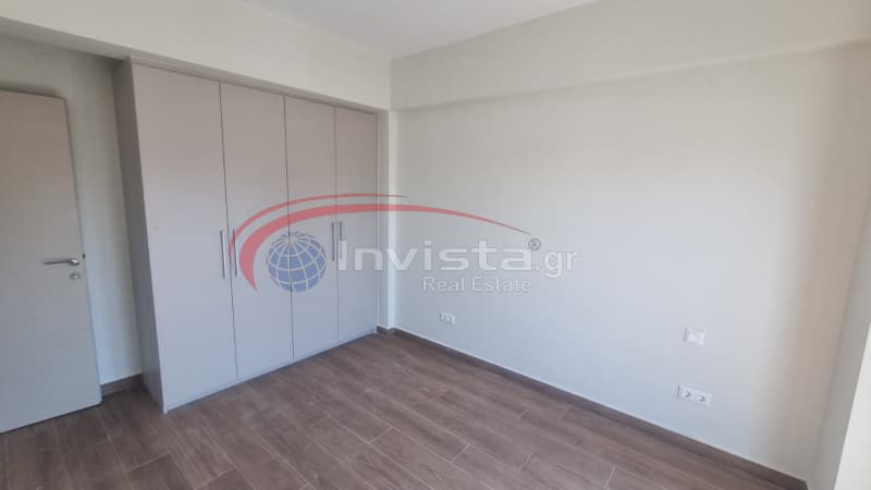 Διαμέρισμα στην Άγιος Ιωάννης, Καλαμαριά — Φωτογραφία 7 από 18