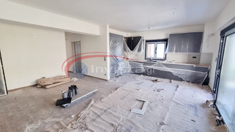 Διαμέρισμα στην Άγιος Ιωάννης, Καλαμαριά — Φωτογραφία 11 από 25