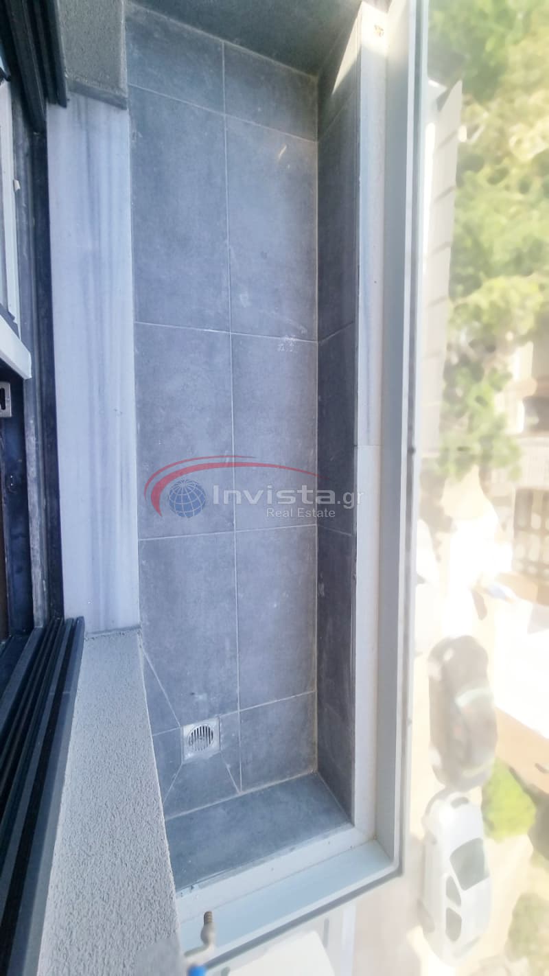 Διαμέρισμα στην Άγιος Ιωάννης, Καλαμαριά — Φωτογραφία 16 από 18