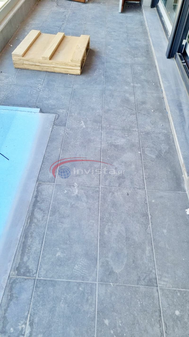 Διαμέρισμα στην Άγιος Ιωάννης, Καλαμαριά — Φωτογραφία 24 από 25