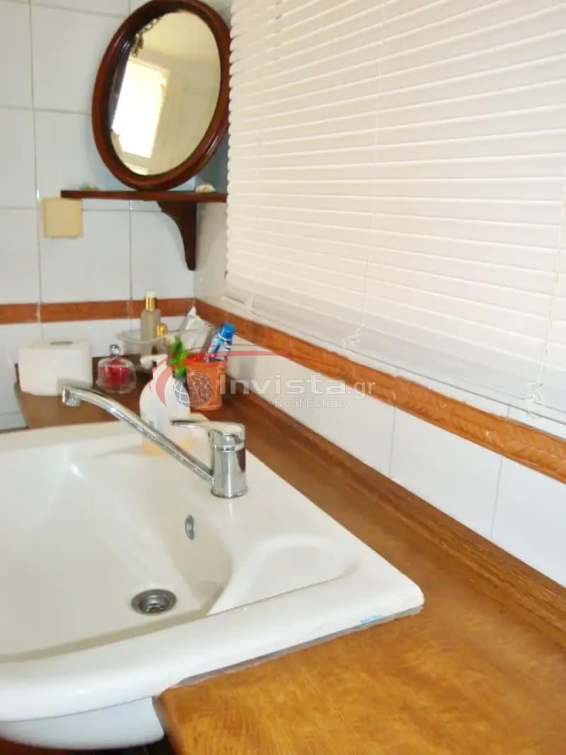 House in Polichrono, Pallini — Photo 10 of 20