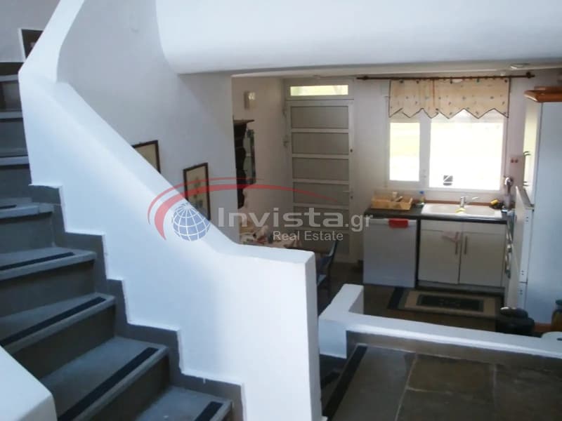 House in Polichrono, Pallini — Photo 8 of 20