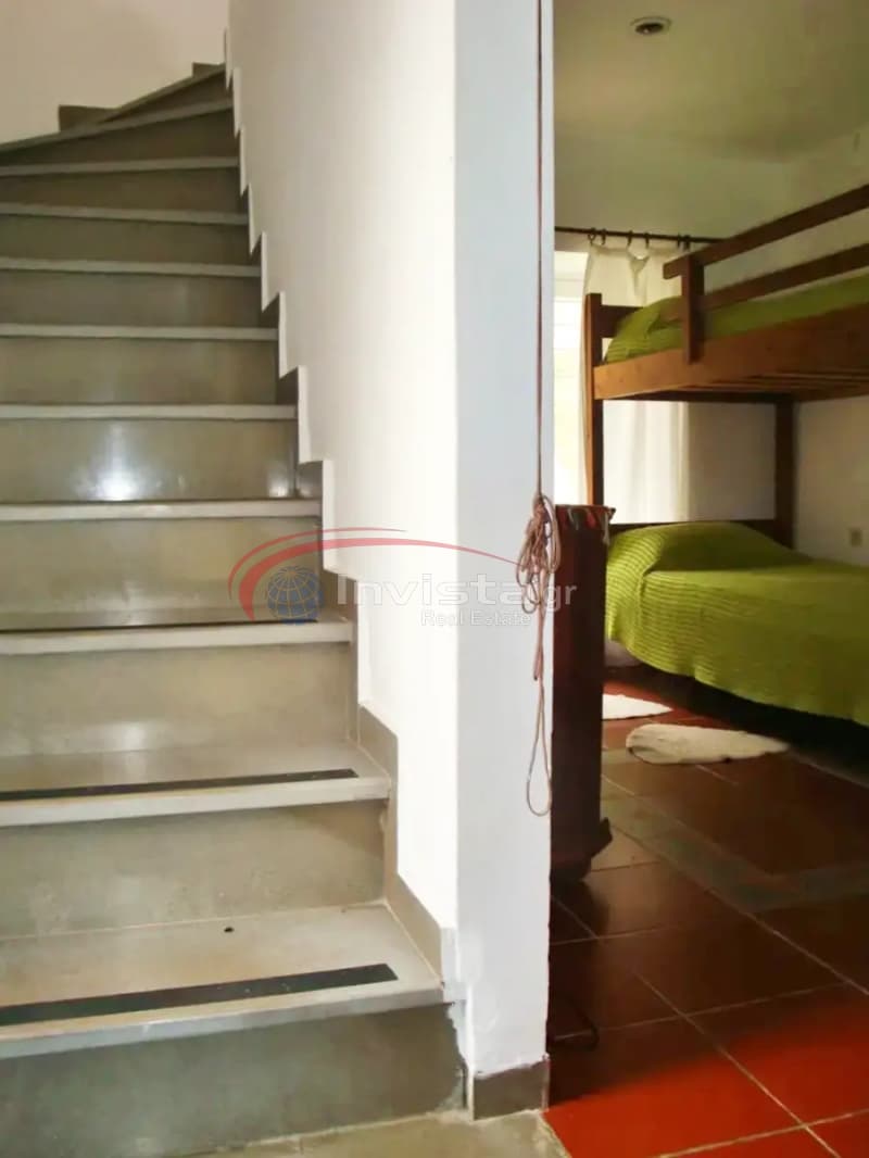 House in Polichrono, Pallini — Photo 12 of 20