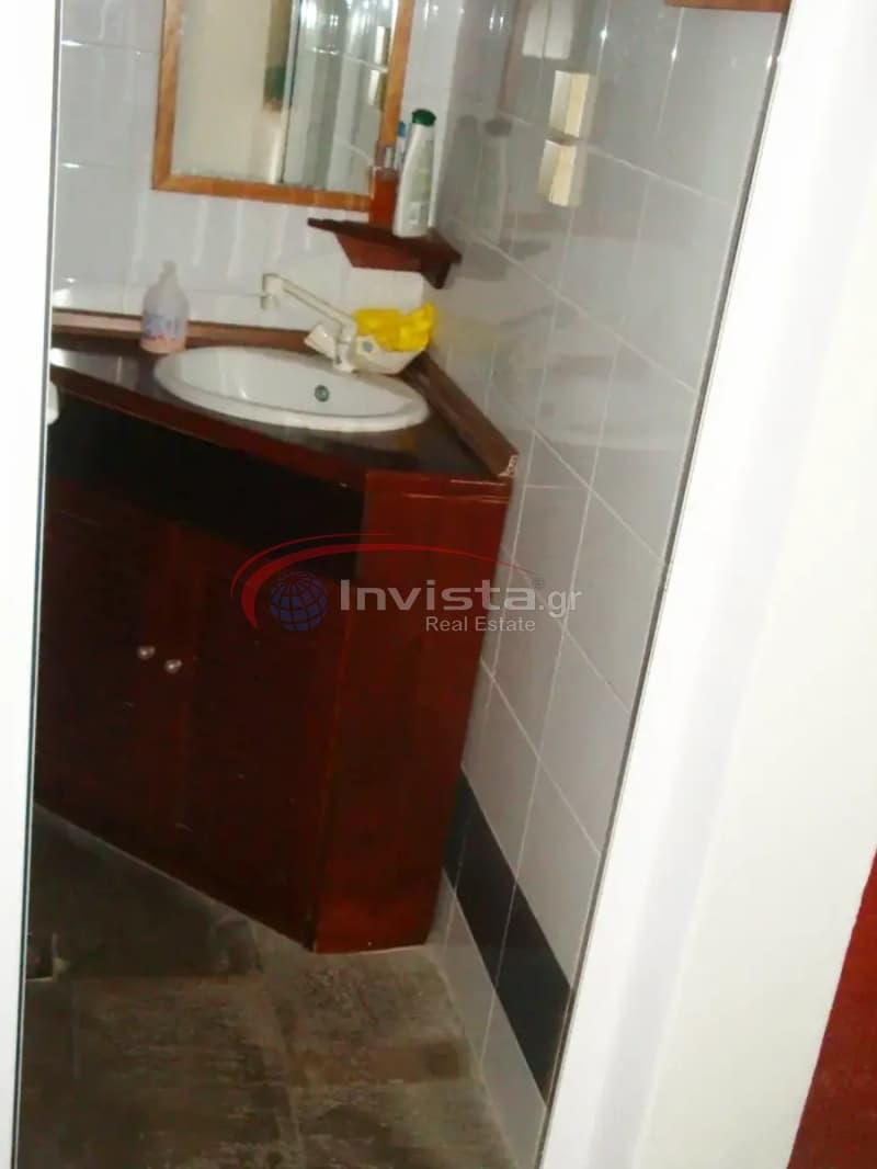 House in Polichrono, Pallini — Photo 13 of 20