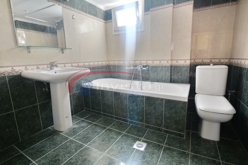 Διαμέρισμα στην Άγιος Ιωάννης, Καλαμαριά — Φωτογραφία 17 από 24