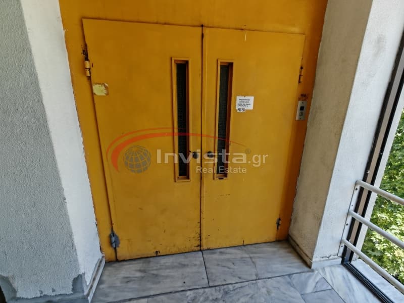 Ελαφρύς Βιομηχανικός Χώρος στην Ζωοδόχου Πηγής, Αμπελόκηποι — Φωτογραφία 15 από 17