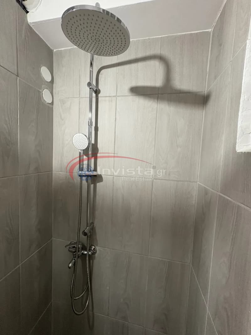 Apartment in Riga Feraiou, Neapoli — Photo 13 of 15