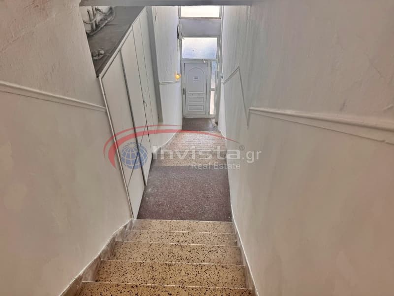 Apartment in Eptalofos, Ampelokipoi — Photo 24 of 25