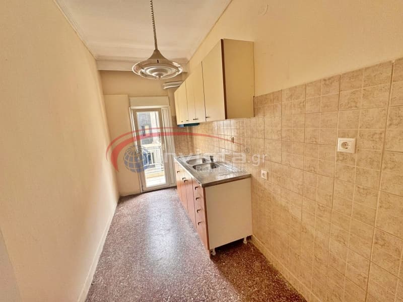 Apartment in Eptalofos, Ampelokipoi — Photo 7 of 25