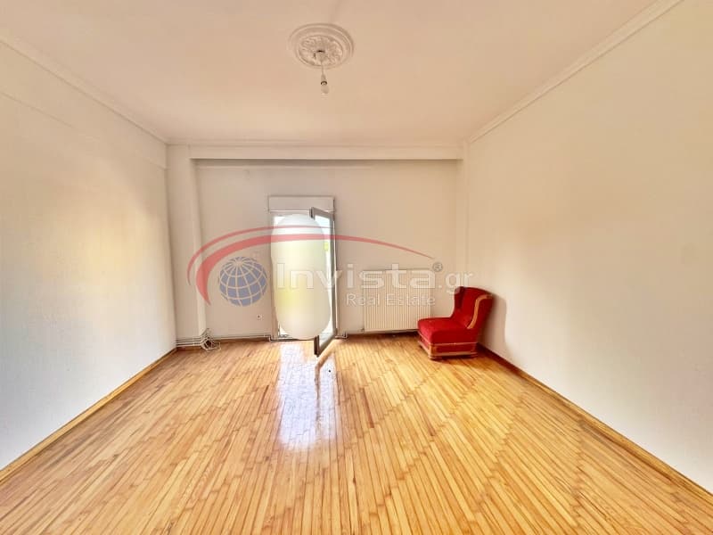 Apartment in Eptalofos, Ampelokipoi — Photo 3 of 25