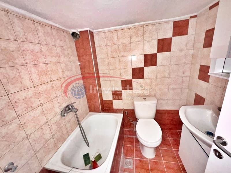 Apartment in Eptalofos, Ampelokipoi — Photo 16 of 25