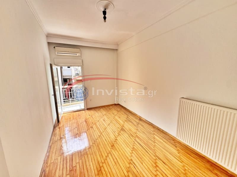 Apartment in Eptalofos, Ampelokipoi — Photo 14 of 25