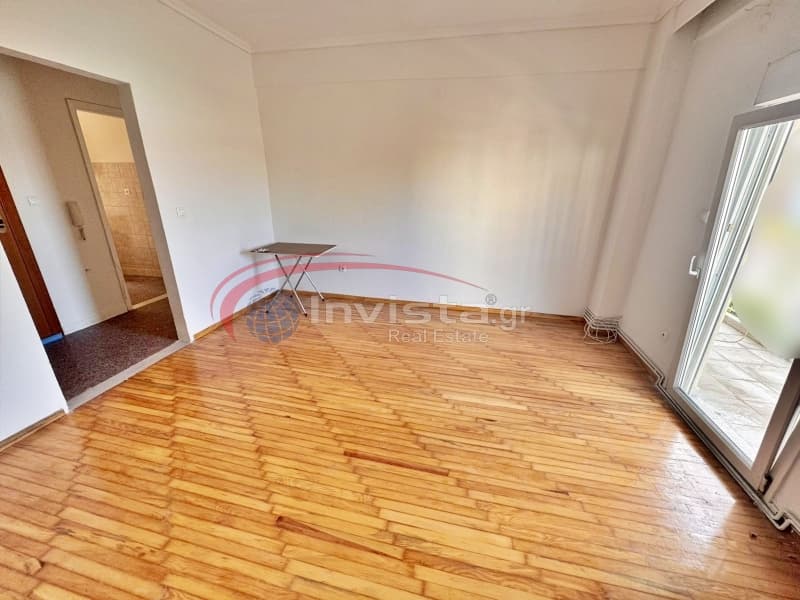 Apartment in Eptalofos, Ampelokipoi — Photo 12 of 25