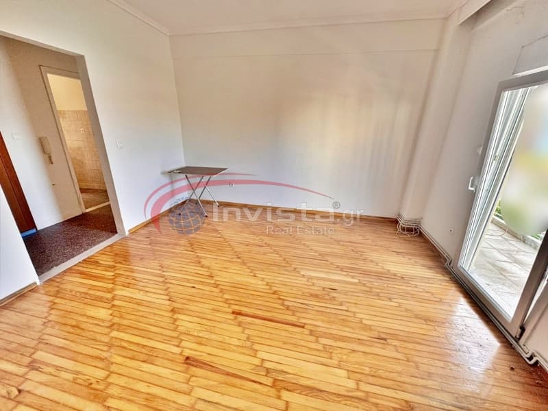 Apartment in Eptalofos, Ampelokipoi — Photo 13 of 25