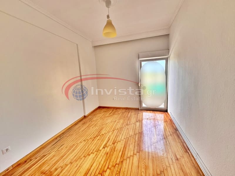 Apartment in Eptalofos, Ampelokipoi — Photo 10 of 25