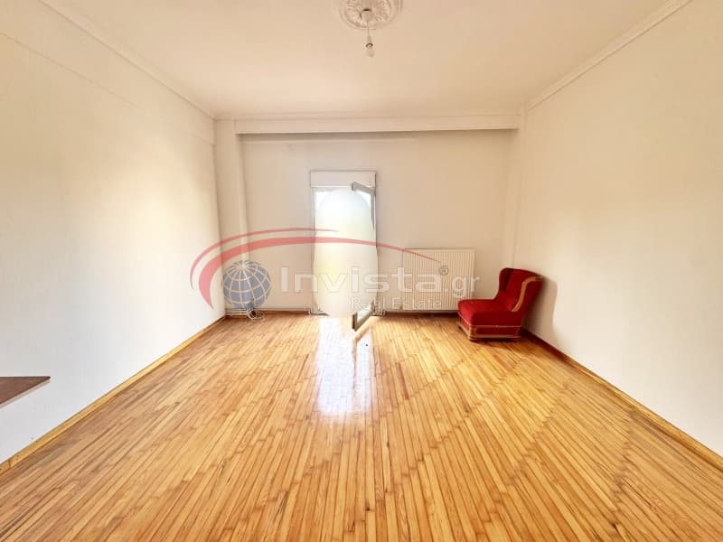Apartment in Eptalofos, Ampelokipoi — Photo 4 of 25