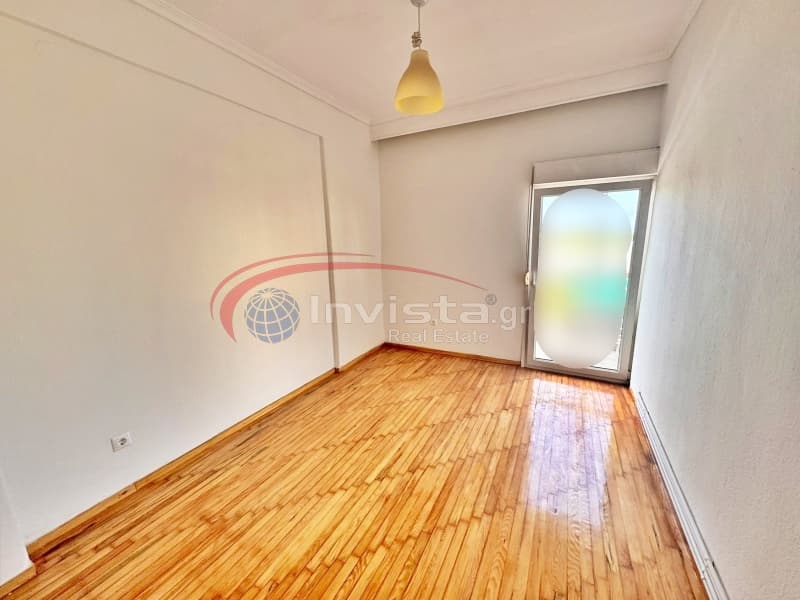 Apartment in Eptalofos, Ampelokipoi — Photo 15 of 25