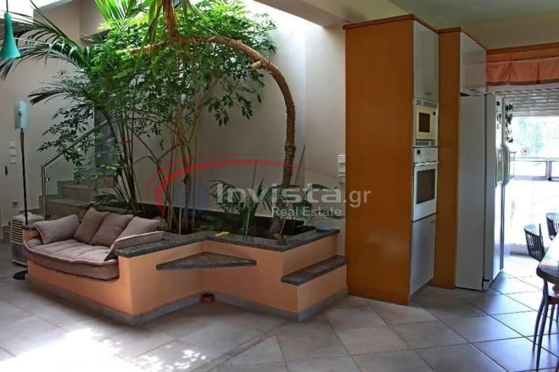 House in Neo Risio, Mikra — Photo 5 of 12