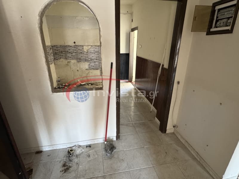 Apartment in Dimarcheiou, Ampelokipoi — Photo 5 of 21