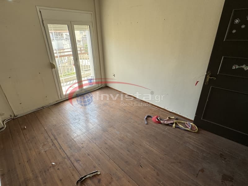 Apartment in Dimarcheiou, Ampelokipoi — Photo 15 of 21