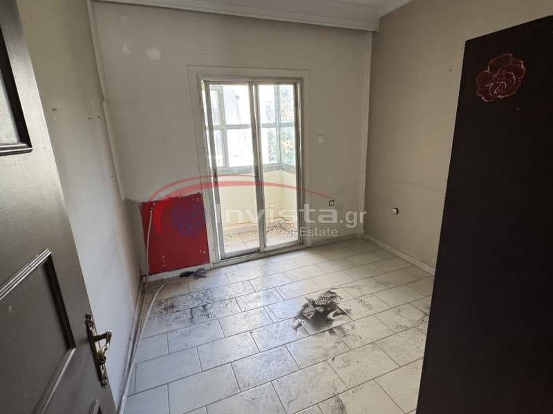 Apartment in Dimarcheiou, Ampelokipoi — Photo 11 of 21