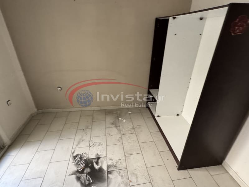 Apartment in Dimarcheiou, Ampelokipoi — Photo 12 of 21