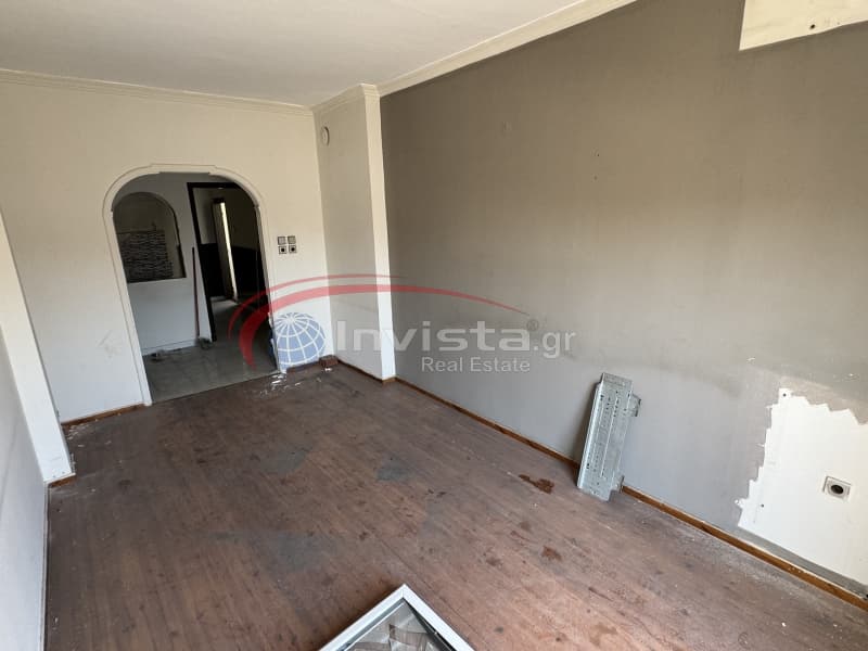 Apartment in Dimarcheiou, Ampelokipoi — Photo 3 of 21