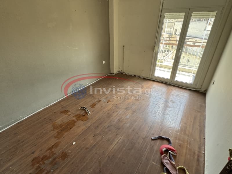 Apartment in Dimarcheiou, Ampelokipoi — Photo 14 of 21