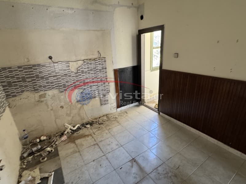 Apartment in Dimarcheiou, Ampelokipoi — Photo 9 of 21