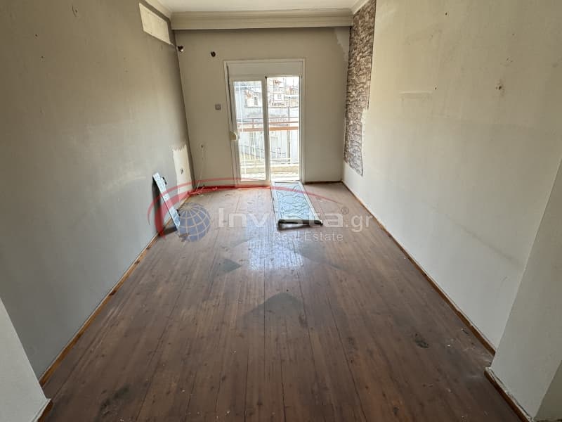 Apartment in Dimarcheiou, Ampelokipoi — Photo 4 of 21