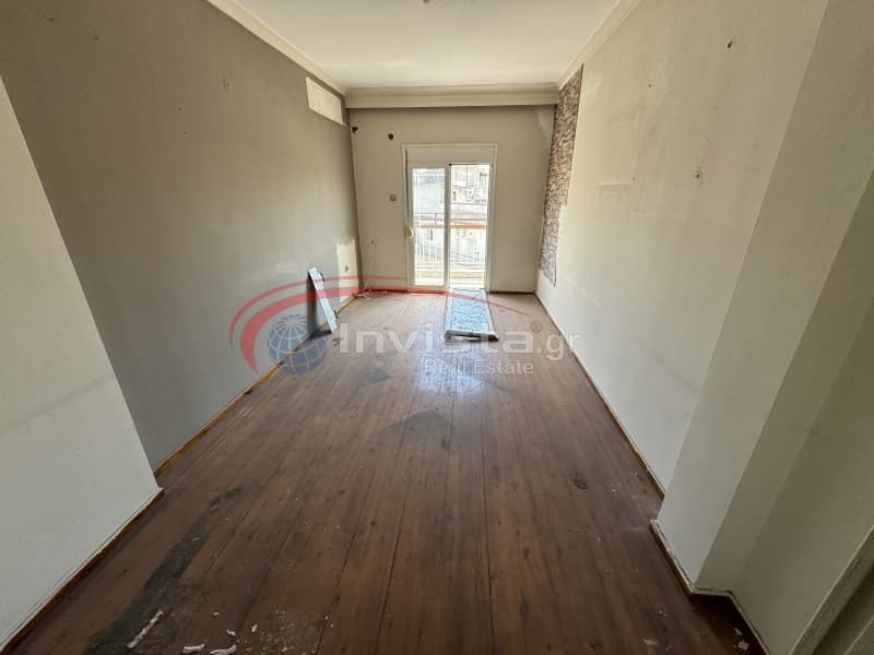 Apartment in Dimarcheiou, Ampelokipoi — Photo 1 of 21